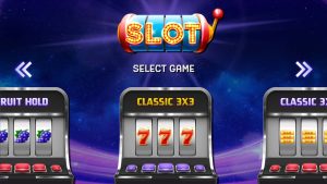 How to Avoid Slot Game Scams and Frauds Online