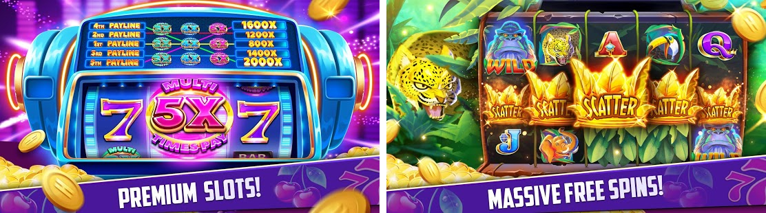 Slot Game Myths Debunked: What Really Influences Your Wins?