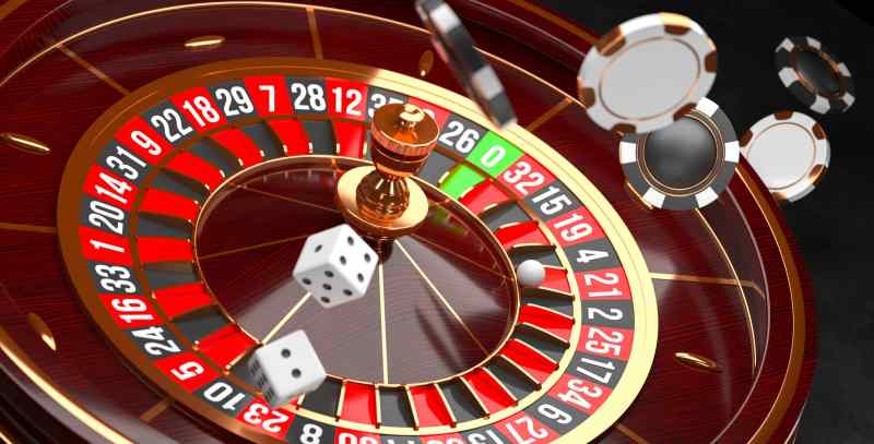 online casino reviews