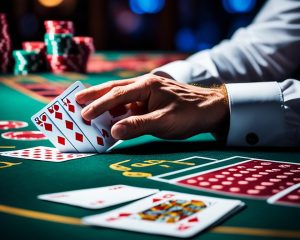 best online casino games